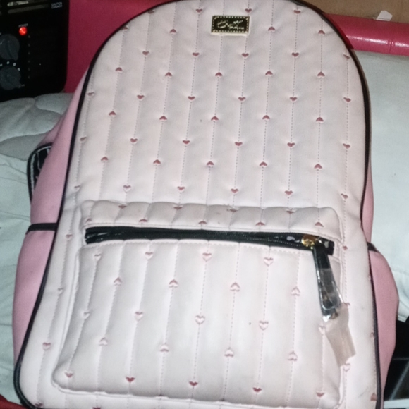 Back pack - Picture 4 of 4